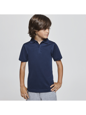 Bērnu polo krekls Nr.224/45