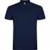 Bērnu polo krekls Nr.224/46