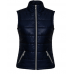 Veste Nr.224/6