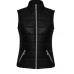 Veste Nr.224/6