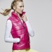Veste Nr.224/6
