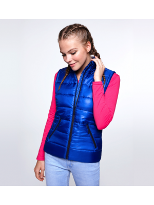 Veste Nr.224/6