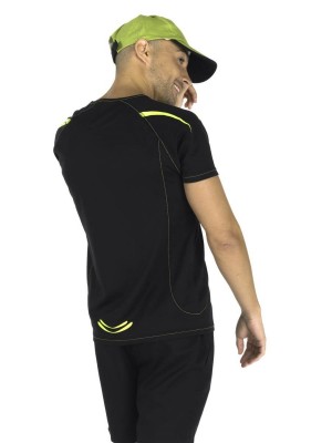 Sporta krekls Nr.225/32