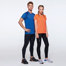 Sporta krekls Nr.225/45