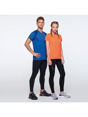 Sporta krekls Nr.225/45