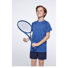Bērnu sporta krekls Nr.225/63 Bērnu sporta krekls Nr.225/63