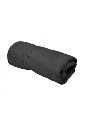 Dvielis Nr.225/65 -  70x120 cm
