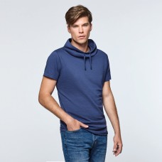 Krekls Nr.225/71