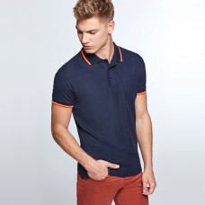 Polo krekls Nr.225/79