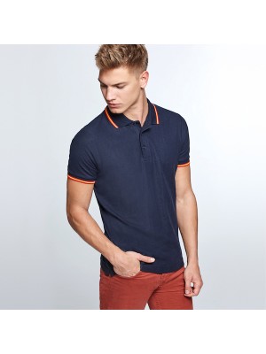 Polo krekls Nr.225/79