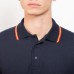 Polo krekls Nr.225/79
