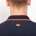 Polo krekls Nr.225/79