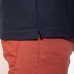 Polo krekls Nr.225/79