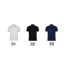 Polo krekls Nr.225/79