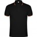 Polo krekls Nr.225/79