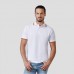 Polo krekls Nr.225/79