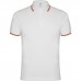 Polo krekls Nr.225/79