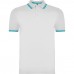 Polo krekls Nr.225/81