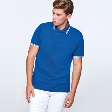 Polo krekls Nr.225/81
