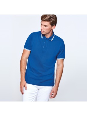 Polo krekls Nr.225/81