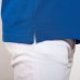 Polo krekls Nr.225/81