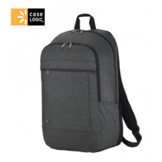 Case Logic mugursoma Nr. 227/19
