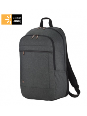 Case Logic mugursoma Nr. 227/19 Case Logic mugursoma Nr. 227/19