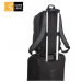 Case Logic mugursoma Nr. 227/19 Case Logic mugursoma Nr. 227/19