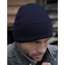 Cepure Nr.227/25