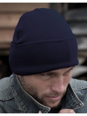 Cepure Nr.227/25