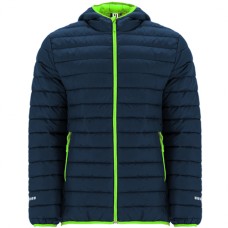 Bērnu jaka Nr. 227/31