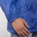 Jaka Nr.227/32