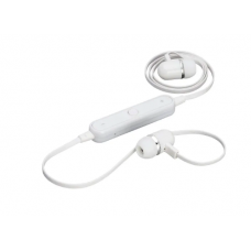 Bluetooth austiņas Nr.228/23