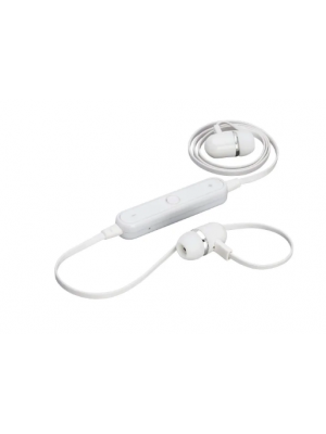 Bluetooth austiņas Nr.228/23 Bluetooth austiņas Nr.228/23