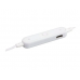 Bluetooth austiņas Nr.228/23 Bluetooth austiņas Nr.228/23
