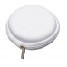 Bluetooth austiņas Nr.228/23 Bluetooth austiņas Nr.228/23