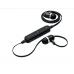 Bluetooth austiņas Nr.228/23 Bluetooth austiņas Nr.228/23