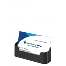 Vizītkaršu turētājs Nr.229/15