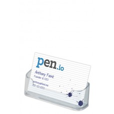 Vizītkaršu turētājs Nr.229/16