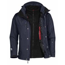 Stormtech vīriešu jaka Nr.230/26