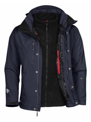 Stormtech vīriešu jaka Nr.230/26