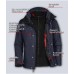 Stormtech vīriešu jaka Nr.230/26