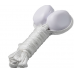 LED apavu šņores Nr. 231/22