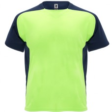 Sporta krekls bērniem Nr.232/15