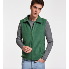 Flīša veste Nr.235/21