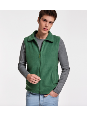 Flīša veste Nr.235/21