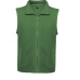 Flīša veste Nr.235/21