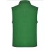 Flīša veste Nr.235/21