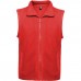 Flīša veste Nr.235/21