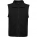 Flīša veste Nr.235/21